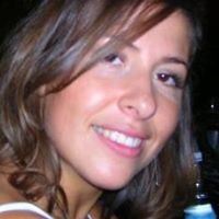 Elena Vicari