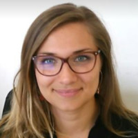 Elodie Buriez