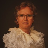 Dini Spil - Wansing