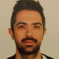 Pablo Sarmiento Cardo