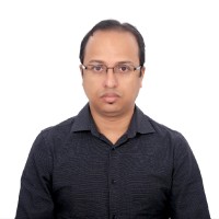 Rupam Mishra