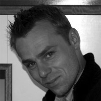 Matthias Prillwitz
