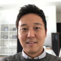 Jinwon Lee