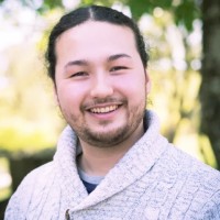 Liam Tran