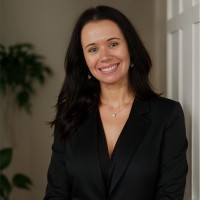 Sara Zacek