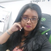 Oneyda Matamoros