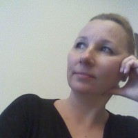 Agnieszka Chłopek