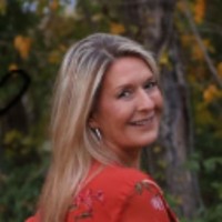 Michele Satterfield
