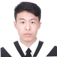 黃偉恩
