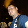 Erik Jonathan Alpizar