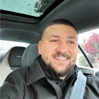 Adrian Markus