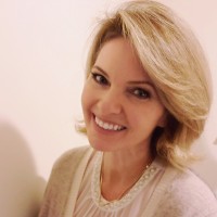 Cindy Coburn
