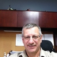 Simon Tardif