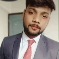 Sanjeev Saurav