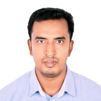 Md Hossain