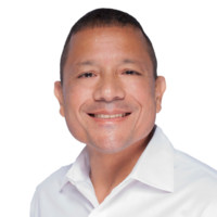 David Palos