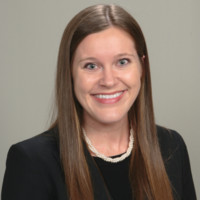 Jennifer Filko
