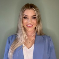 Emma Barff