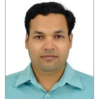 Sidharth Satyanath Menon