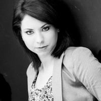 Marina Loureda