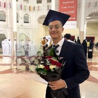Ammar AlKhatib