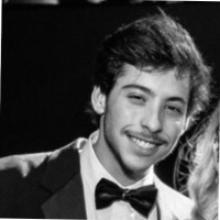 Eduardo Galves Moreira