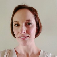 Aisling Syme