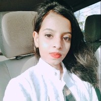 Mayura Ujjainkar