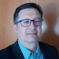 Karoly Simon