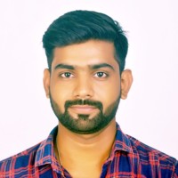 Vishal Firgan