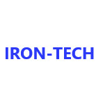 Iron Technology .