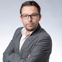Dejan Kumpar, Mba