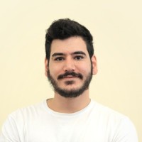 Nir Zusman