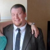 Kyle Fitzsimons