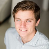 James Shannon