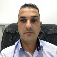 Flavius Tarlea