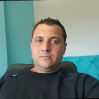 Wagner Diniz Lomeu Rodrigues