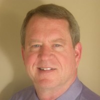 Richard Eason