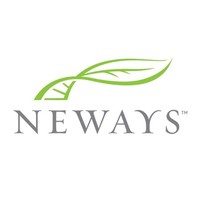 Neways North America