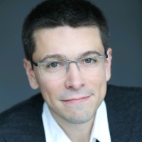 Franck Chansard