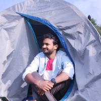 Teja Adari
