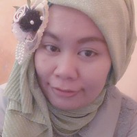 Restu Pujianti
