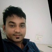 Kishan Oad