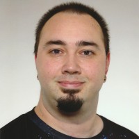 Mario Engelhardt