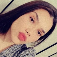 Taciana Rocha