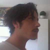Orlando D'Aniello