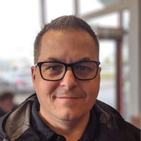 Dave Cassista