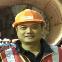 Philip Choi