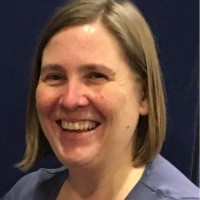 Ann-Marie Sherry Assoc Cipd