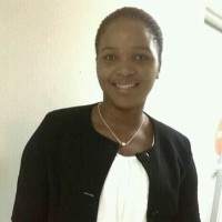 Andiswa Toliki